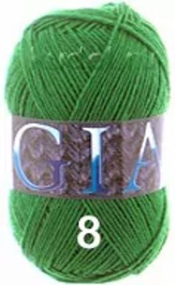 GIARA - Сеам фото 5