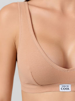 БЮСТЬЕ ЖЕНСКОЕ - Mark formelle фото 6