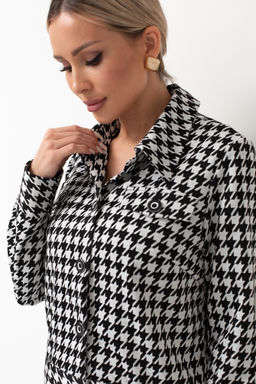 VALENTINA Юбка Юлиана №1  фото 4