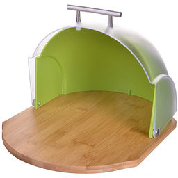 23154 Хлебница 27х20х38см МВ (х4) - Mayer&boch фото 2