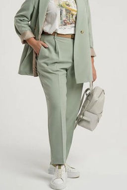 Брюки женские