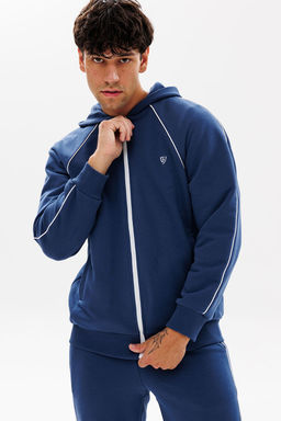 Брюки GO M2070/26-02.176-182 фисташка фото 287