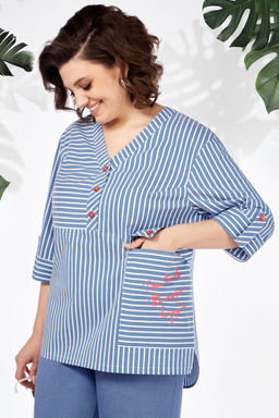 Костюм BAGIRA ANTA 946 №1  фото 3