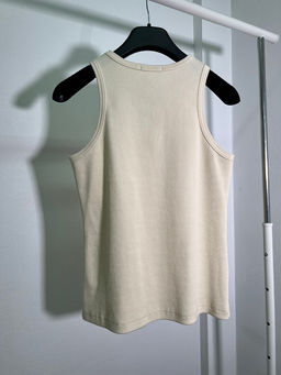 Топ 1158 - Niv niv фото 5