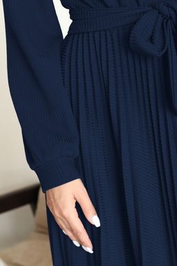 Платье П5-4858/18 - Wisell фото 15