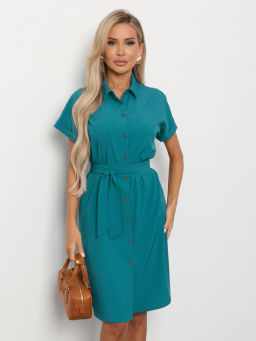 JETTY Платье  фото 9