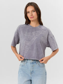 ФУТБОЛКА ЖЕНСКАЯ