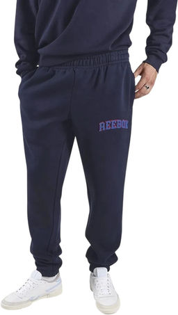 Брюки мужские