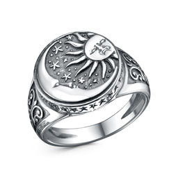 КОЛЬЦО 24016860