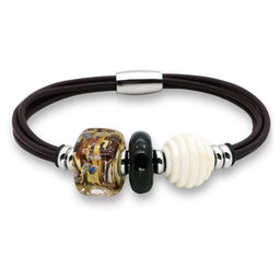 CARAMEL CREM Браслет R3885
