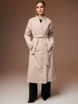 Плащ женский HOOPS, арт. 31976  фото 18