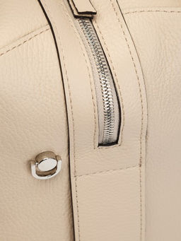 Сумка ELEGANZZA Z12-10434 powder фото 5