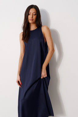 Платье А3768 - Annete фото 3