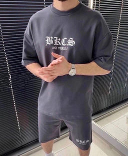 Костюм двойка мужской, Артикул: 134672