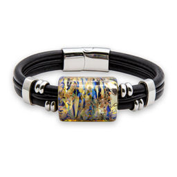 INTRIGUE Браслет R3589