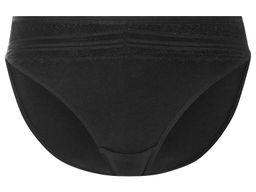 Трусики-слипы 2 шт ESMARA фото 12