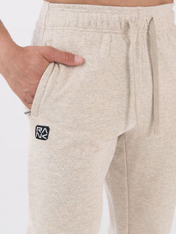 Брюки мужские