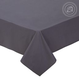 Графит 215*200/1 шт. - 215*200 DE LUXE Радуга-Актив