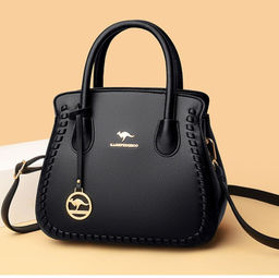 KAIDIFEINIROO Сумка женская 5896  фото 116