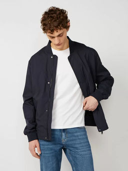 Куртка Bomber / Lee Cooper фото 7