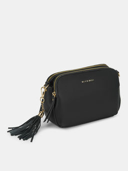 Сумки - Ralf ringer фото 2