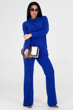 Костюм женский 31838 - Натали фото 21
