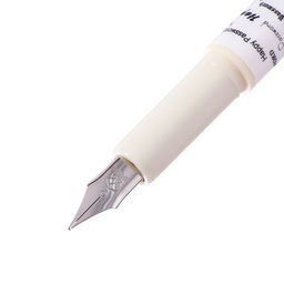 Цена за 20 шт. Ручка перьевая Перламутр, с закрытым пером, МИКС - Calligrata фото 7