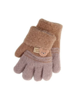 Детские перчатки - Little mania фото 15