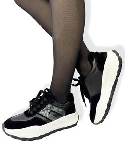 Кроссовки Madella XUS-61694-2A-KT