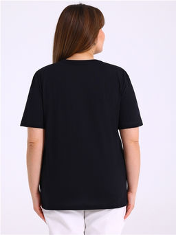 Футболка 1ЖДФК3296001