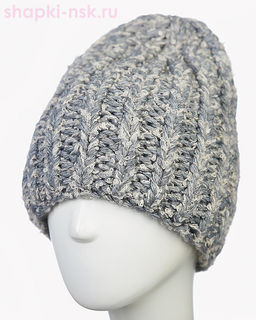 Ришар Колпак женский (56-58)