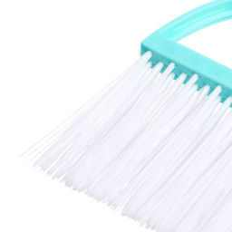 Игровой набор Уборка, 2 предмета - Simaland фото 4