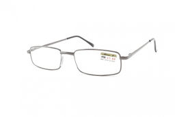 MOCT 038 M2 51-18-138