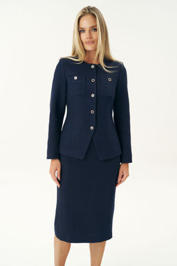 Костюм URS 25-568-1 фото 7