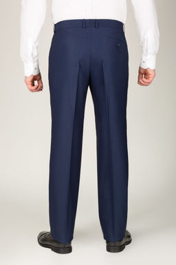 Брюки мужские арт. 654 БМ-654 - Бостон фото 6