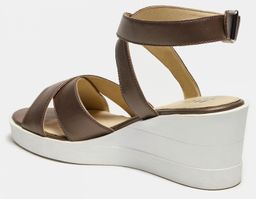 Сандалии RALF RINGER 610003ПЛ/ОГ610003ПЛ