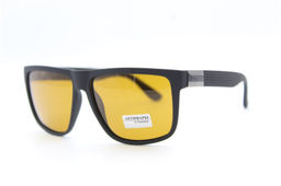 Антифары Maiersha (Polarized) 5022 60-15-142 С1