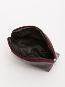 033К 048 03 Косметичка