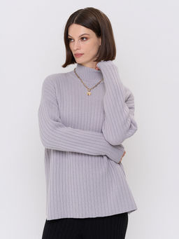 Джемпер женский 9252-94228 - Vay фото 3