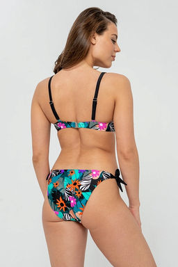 Плавки CBC213 V1