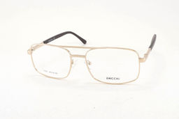 DACCHI 31235 C4 58-18-150