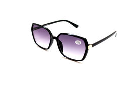 Солнцезащитные очки - Luxe Vision 6030 c1 +4