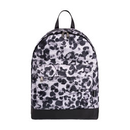 Цена за 1 шт. Рюкзак ErichKrause® StreetLine с отделением для ноутбука 17L Grey Leopard фото 2