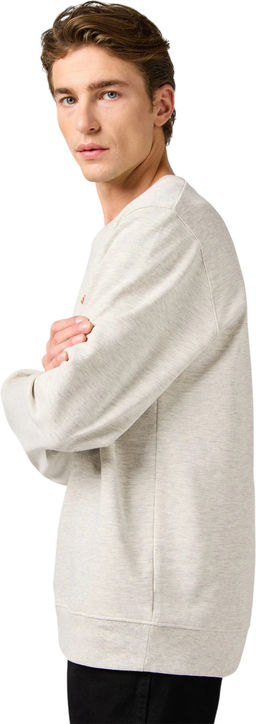 Джемпер мужской