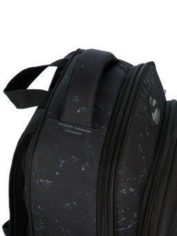 Рюкзак школьный SK1-35 - Steiner фото 19