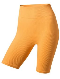 Женские велосипедки CRIVIT  фото 7