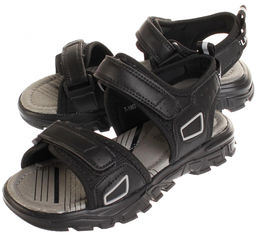 Сандалии Tom-Miki T-10631-C