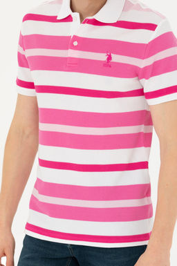 Мужская футболка Магнолия Неожиданная скидка в корзине - U.s. polo assn фото 13