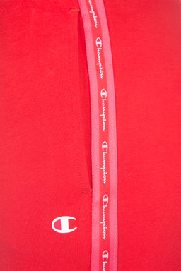 Брюки женские