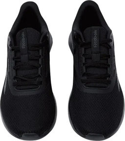 Кроссовки взрослые